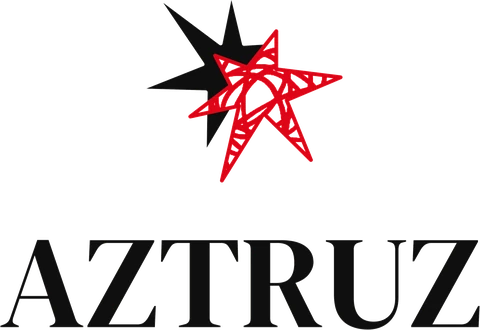 AZTRUZ