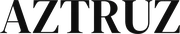 AZTRUZ